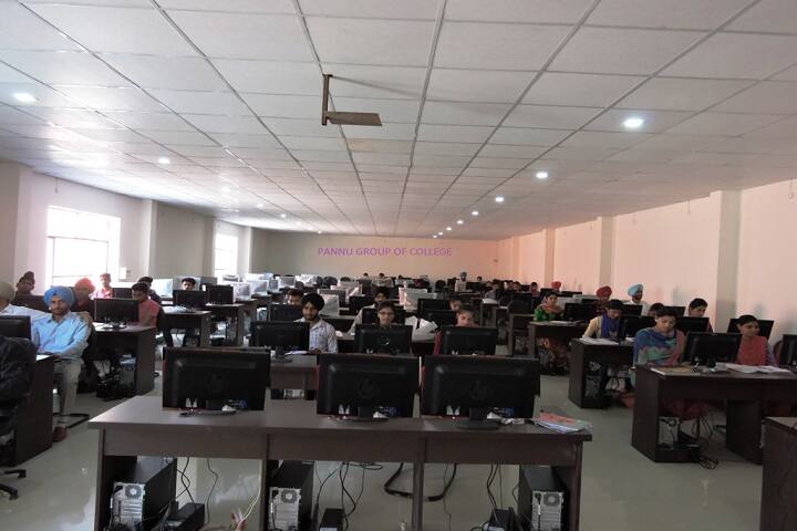 it-lab